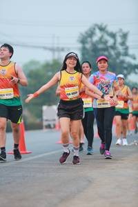 BIB: 16123, 10559
                            <button type="button" onclick="openModal(10082529)" class="btn btn-primary btn-sm float-right btn-popup" data-toggle="modal" data-target=".modal-high-quality">
                        <i class="fas fa-shopping-cart"></i> Add to Cart
                    </button>
                                            <button type="button" onclick="isThisMe(10082529, true)" class="btn btn-success btn-sm float-right btn-popup btn-isme hidden" data-toggle="tooltip" data-placement="bottom" title="นี่คือรูปของคุณใช่ไหม คลิกที่นี่เพื่อเอาเข้าอัลบั้ม">
                        <i class="fas fa-plus"></i> Add to album
                    </button>
                    <button type="button" onclick="isThisMe(10082529, false)" class="btn btn-warning btn-sm float-right btn-popup btn-isnotme hidden">
                        <i class="fas fa-ban"></i> Remove from album
                    </button>